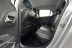 Opel Corsa 1.2 T Elegance - 11