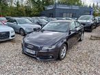 Audi A4 2.0 TDI - 1