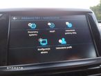 Peugeot 2008 1.2 Pure Tech GPF Allure S&S - 30