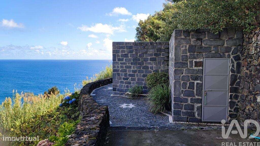 Terreno T1 em Ribeira Chã de 4820,00 m2 - Grande imagem: 5/17