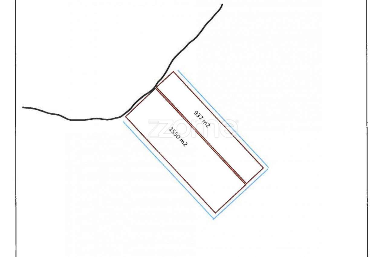 Terreno Rústico Leirão-19