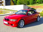 BMW Seria 3 - 4