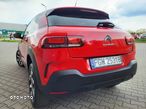 Citroën C4 Cactus 1.5 BlueHDi Shine - 20