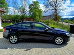 Volvo S60 D2 DRIVe Kinetic - 12