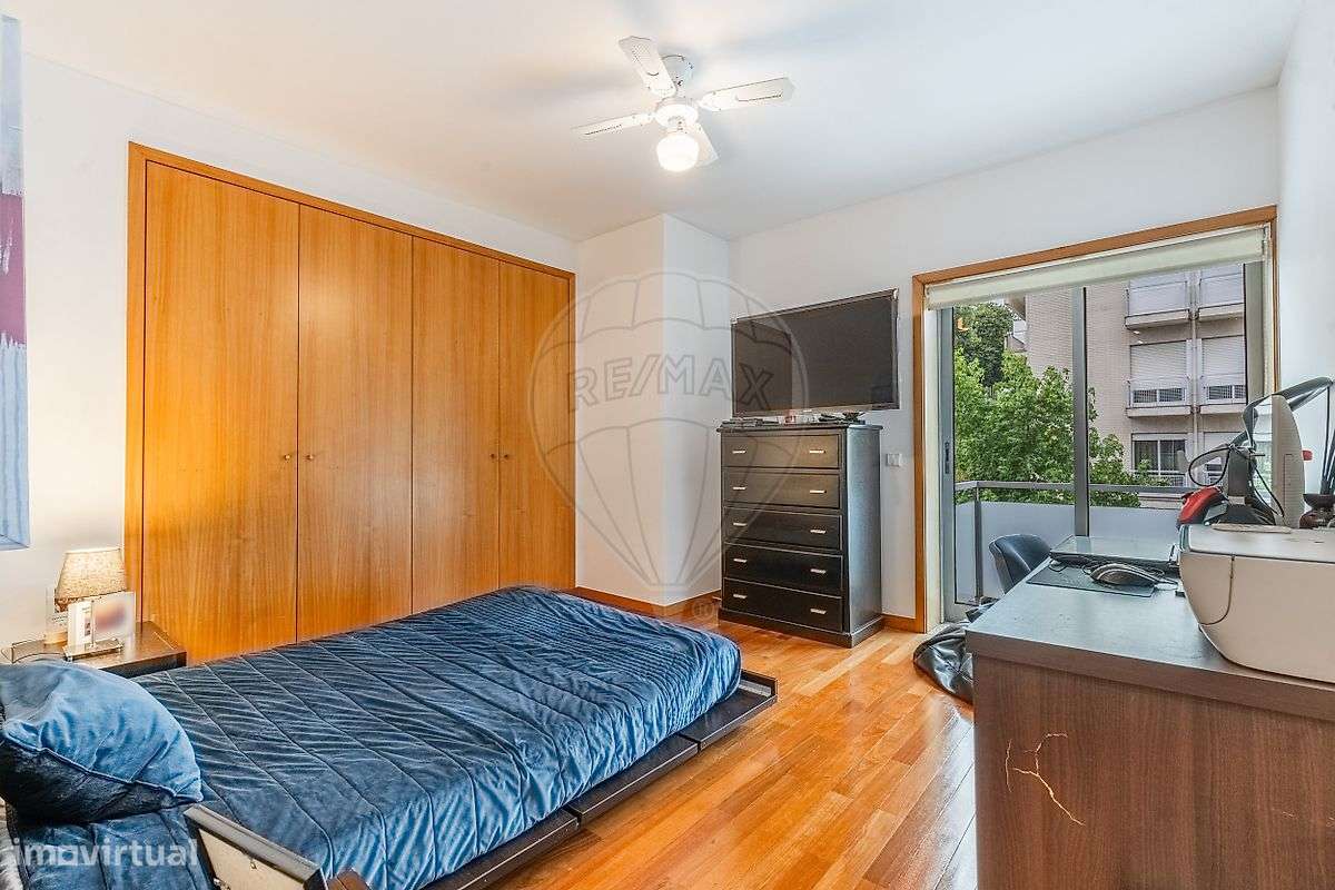 Apartamento T3 para venda-22