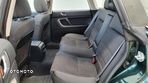 Subaru Outback Legacy 2.5i Comf AT - 25