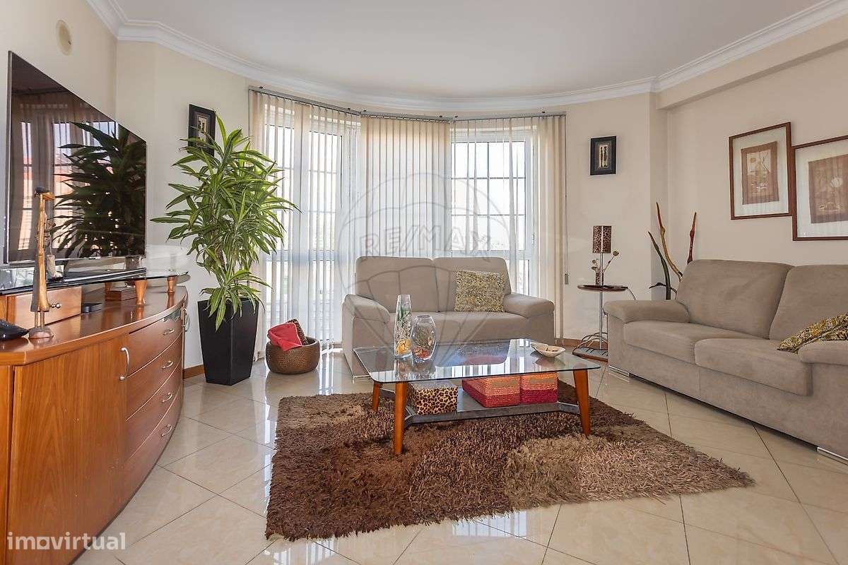 Moradia T4 para venda - Grande imagem: 5/24