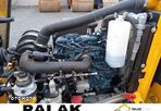 JCB Walec JCB VMT 160 , 2018 r,CENA NETTO 51 000PLN - 10