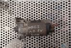 ELECTROMOTOR  1.4 BENZINA 8 VALVE 7700274351 Renault Megane 1 (facelift)  [din 1999 pana  2003] ser - 1