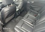 Audi Q7 3.0 TDI Quattro Tiptronic - 4