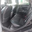 Ford Focus 1.6 TDCi Titanium - 12