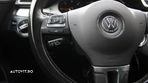 Volkswagen Passat Variant 2.0 TDI 4Motion DSG BlueMotion Tech R-Line - 5