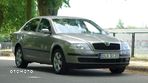 Skoda Octavia 1.6 Ambiente - 37