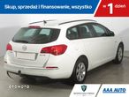 Opel Astra - 6