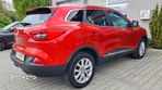 Renault Kadjar Energy TCe 130 Experience - 5