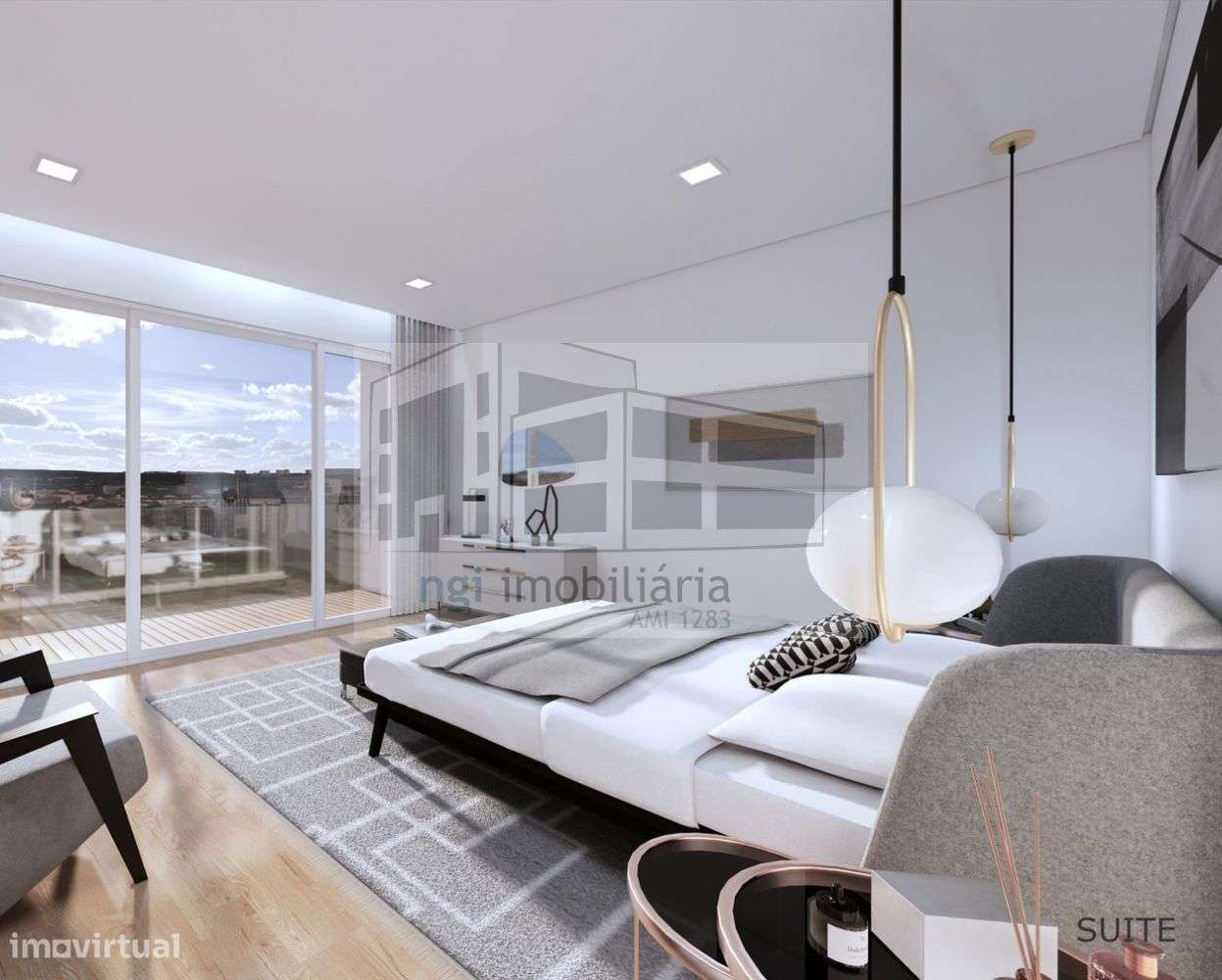 Moradia Loures - Grande imagem: 4/28