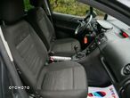 Opel Meriva 1.4 Active - 22