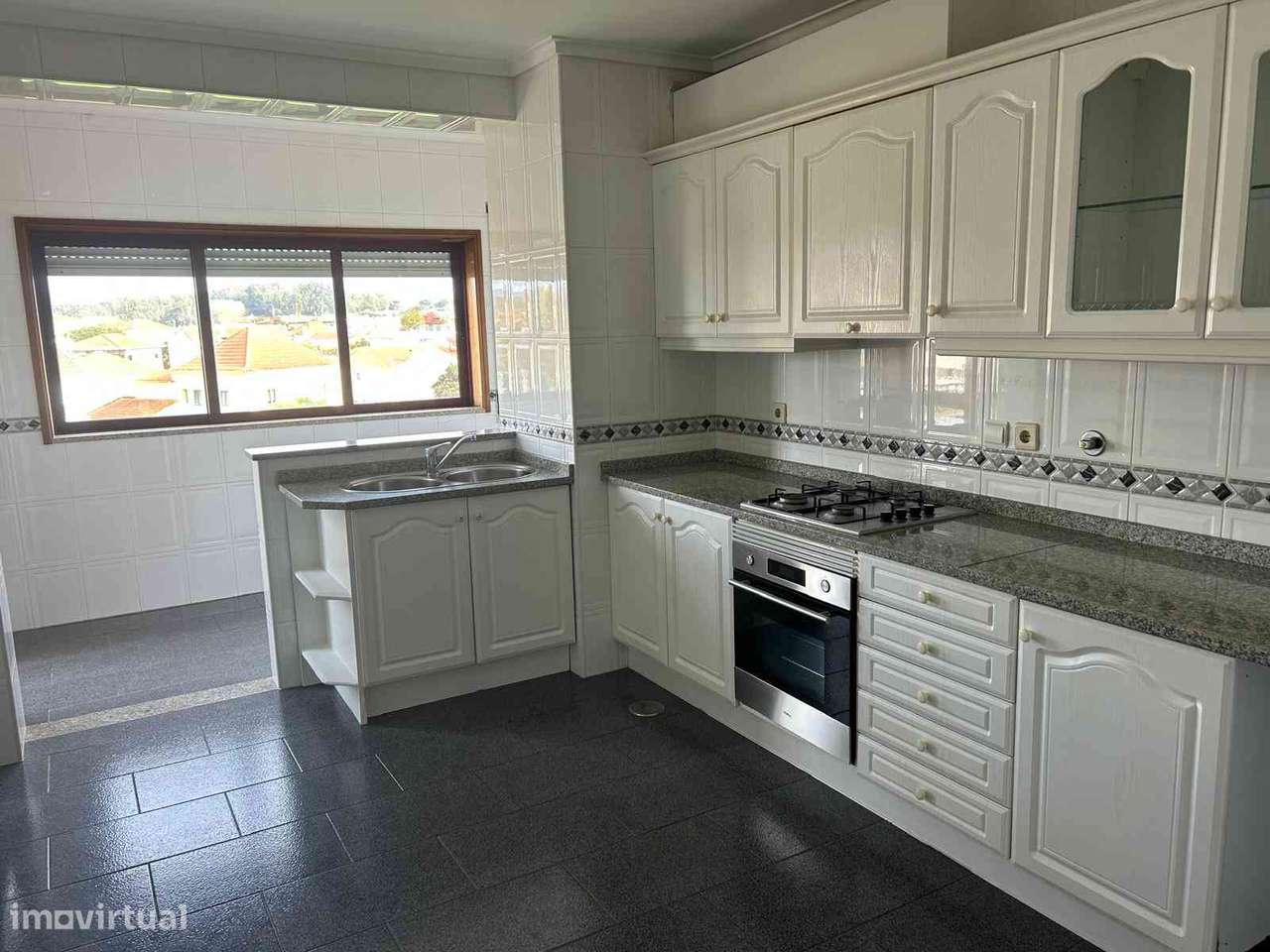 T3 Estarreja - Grande imagem: 4/7