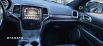 Jeep Grand Cherokee Gr 3.0 CRD Overland Summit - 20