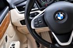 BMW Seria 2 220d Active Tourer xDrive Sport-Aut Sport Line - 29