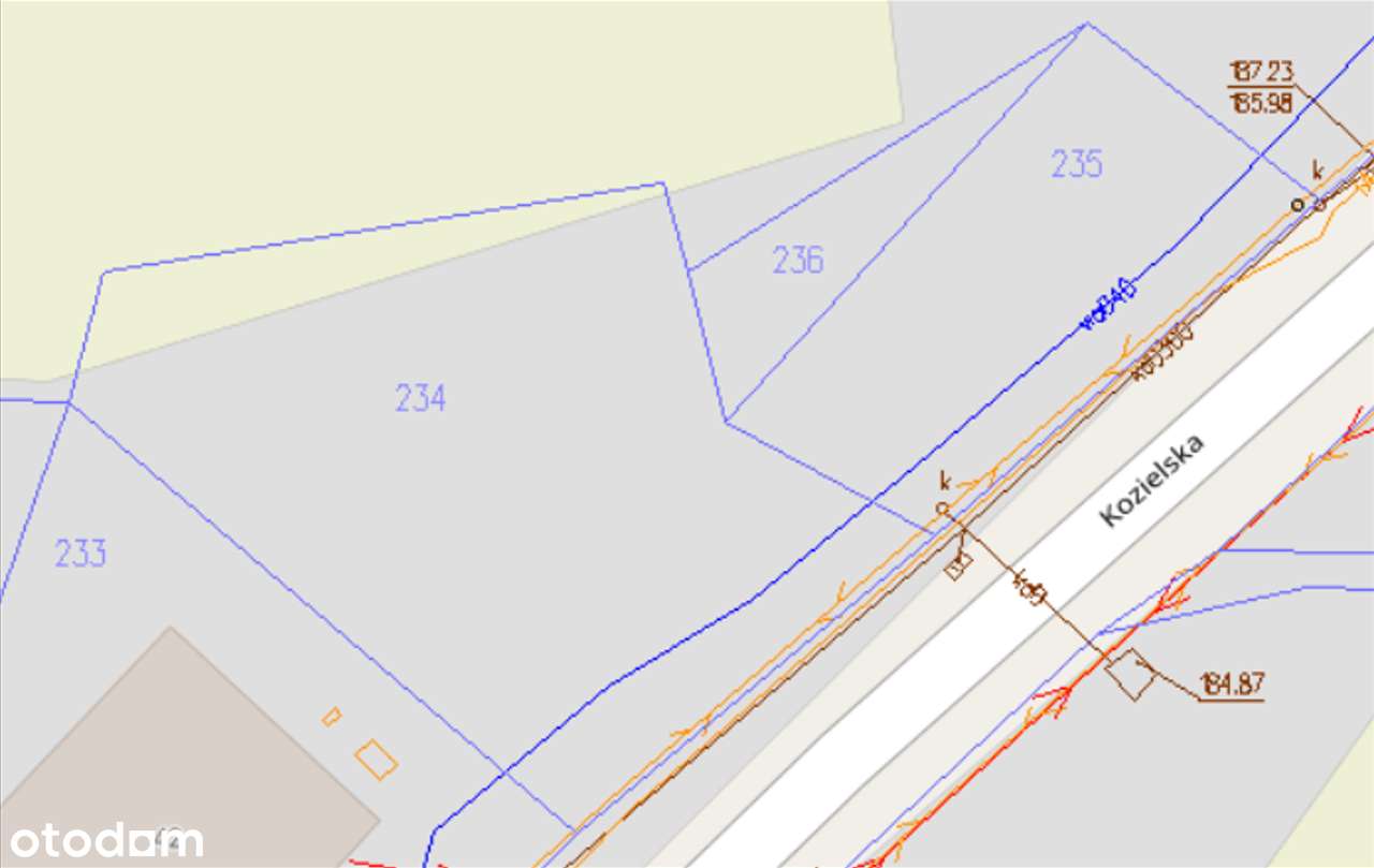 Kup dziś, zyskaj jutro!-3