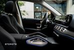 Mercedes-Benz GLE 350 de 4-Matic - 10