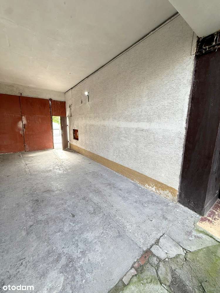 Kamienica RYNEK INOWROCŁAWIA/ kancelarie/gabinety/ mieszkalno-usługowa - Pełny obrazek: 5/19