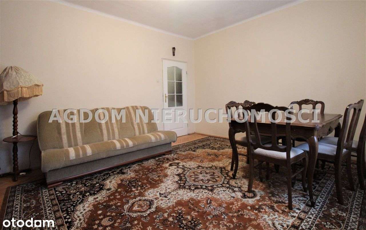 Mieszkanie w pięknej lokalizacji - Pełny obrazek: 2/12