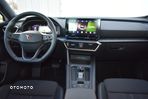 Cupra Formentor 1.5 TSI DSG - 5