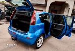 Nissan Note - 9