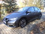 Honda Civic 1.8 i-VTEC Sport - 30