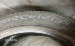 Opona 315/35R20 Accelera IOTA - ST68 7,2mm 2019r - 6