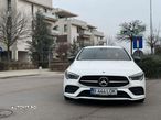 Mercedes-Benz CLA - 17