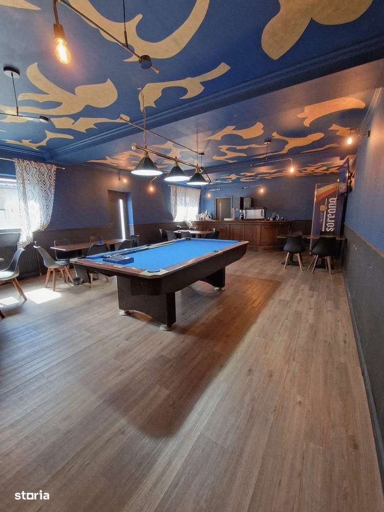 Casă de vânzare – Târgoviște, zona Balaban-7