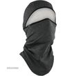 Mascaras Motar lenços, bandanas, chapeu, balaclavas - 39