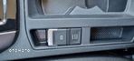 Volkswagen T-Roc Turbo Led 2 X PDC Wizualizacja Oszczędny Zadbany Śliczny! - 26
