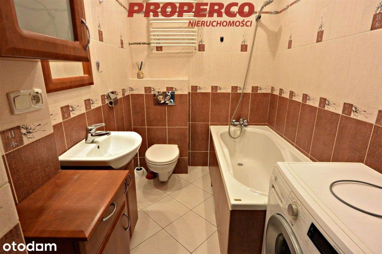 Mieszkanie 3-pok., 55m2, K. Wielkiego, Ślichowice-7