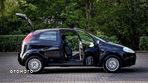 Fiat Grande Punto 1.4 8V Dynamic - 21