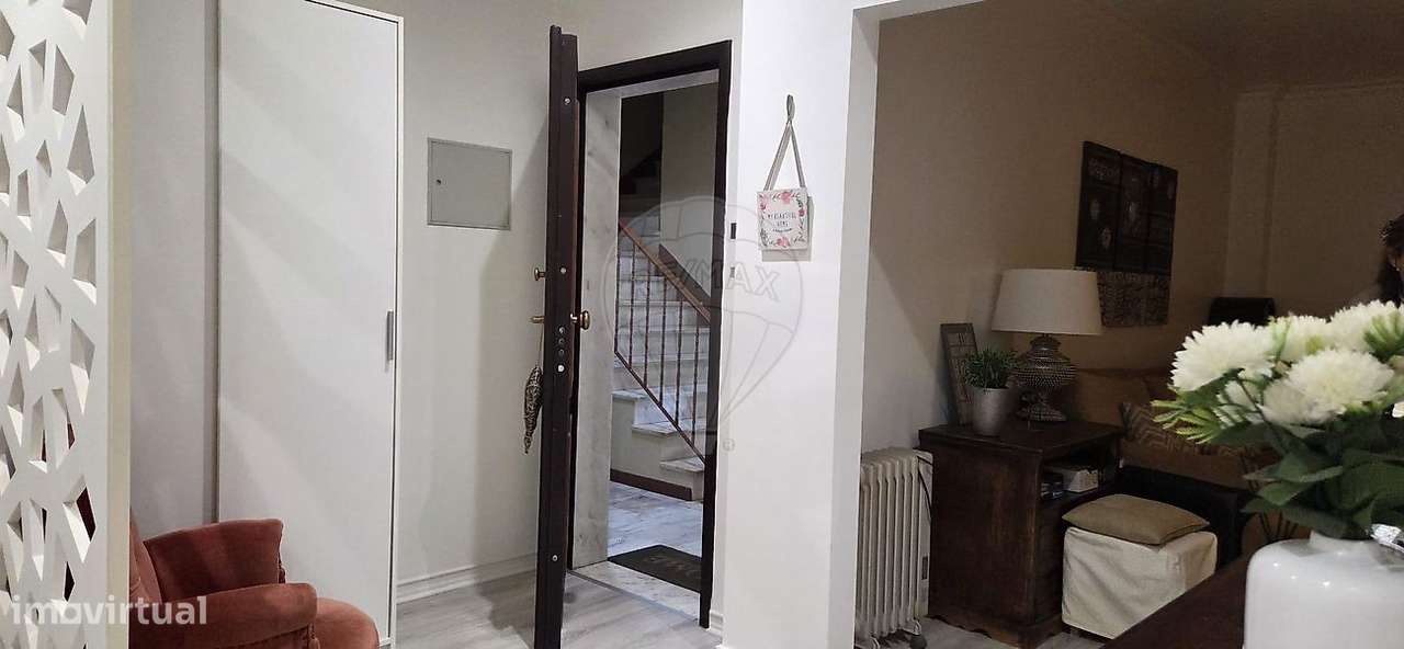 Apartamento T2 para arrendamento - Grande imagem: 3/49