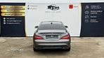 Mercedes-Benz CLA 180 d 7G-DCT Urban - 9