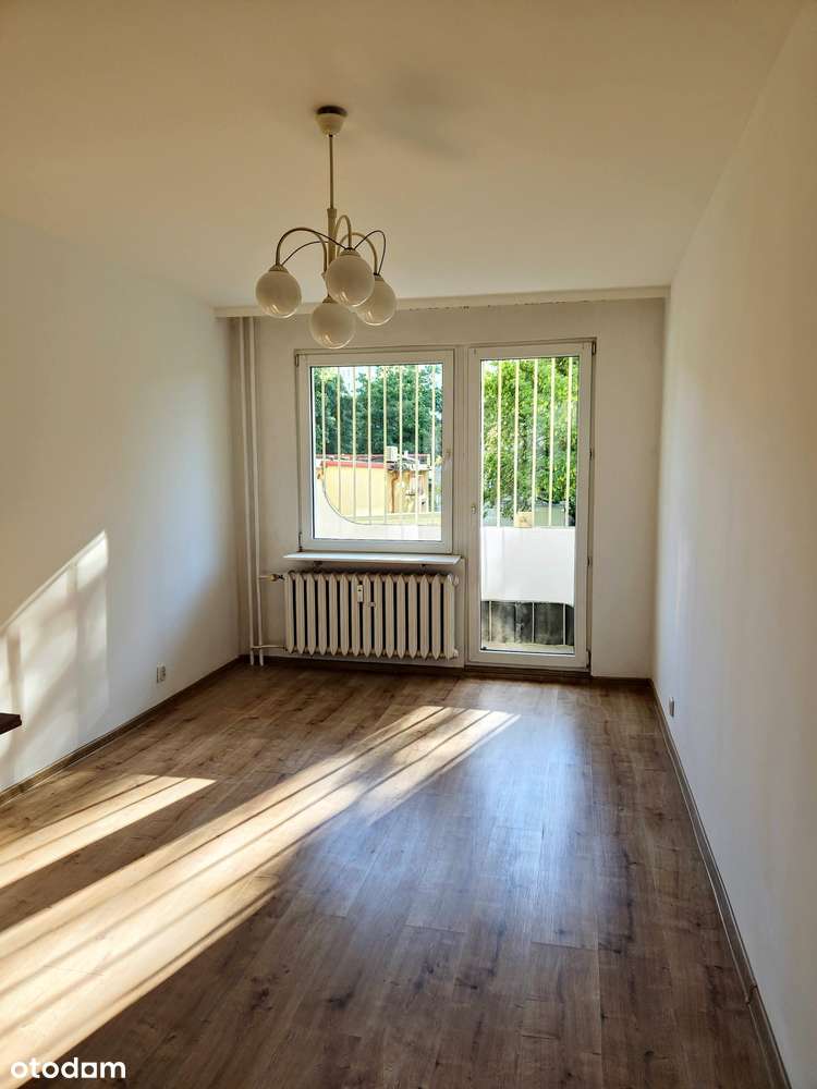 Mieszkanie 2-pokojowe, 42m², Spółdzielcze-4