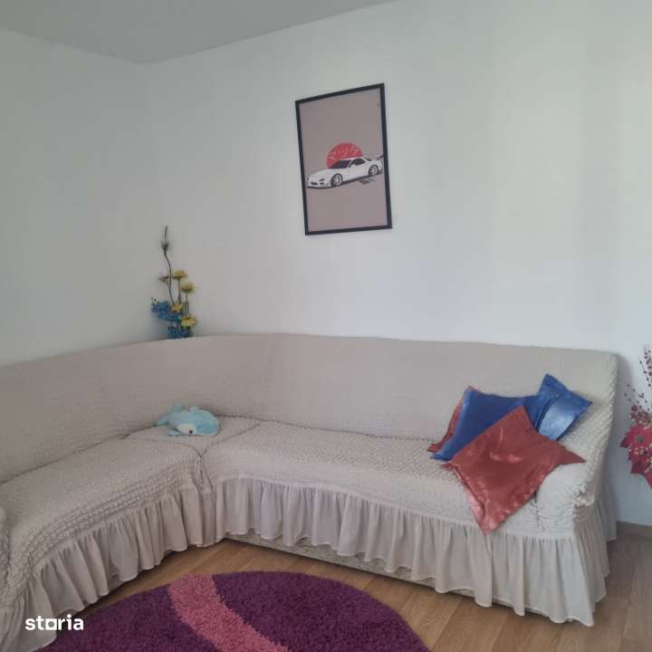 CASA DE VANZARE IN CALARASI - Imagine principală: 4/14