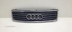 AUDI A4 B6 CABRIO GRILL ATRAPA 8H0853653 - 1