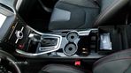 Ford S-Max 2.0 TDCi ST-Line Powershift - 44