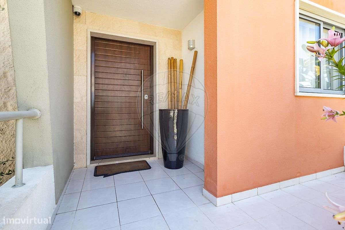 Moradia T3 para venda-3