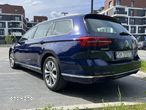 Volkswagen Passat 2.0 TDI BMT SCR Comfortline DSG7 - 5