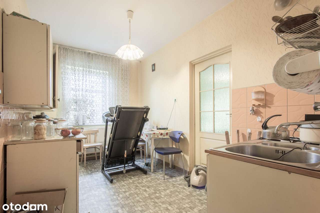 Ogromny potencjał inwestycyjny-8