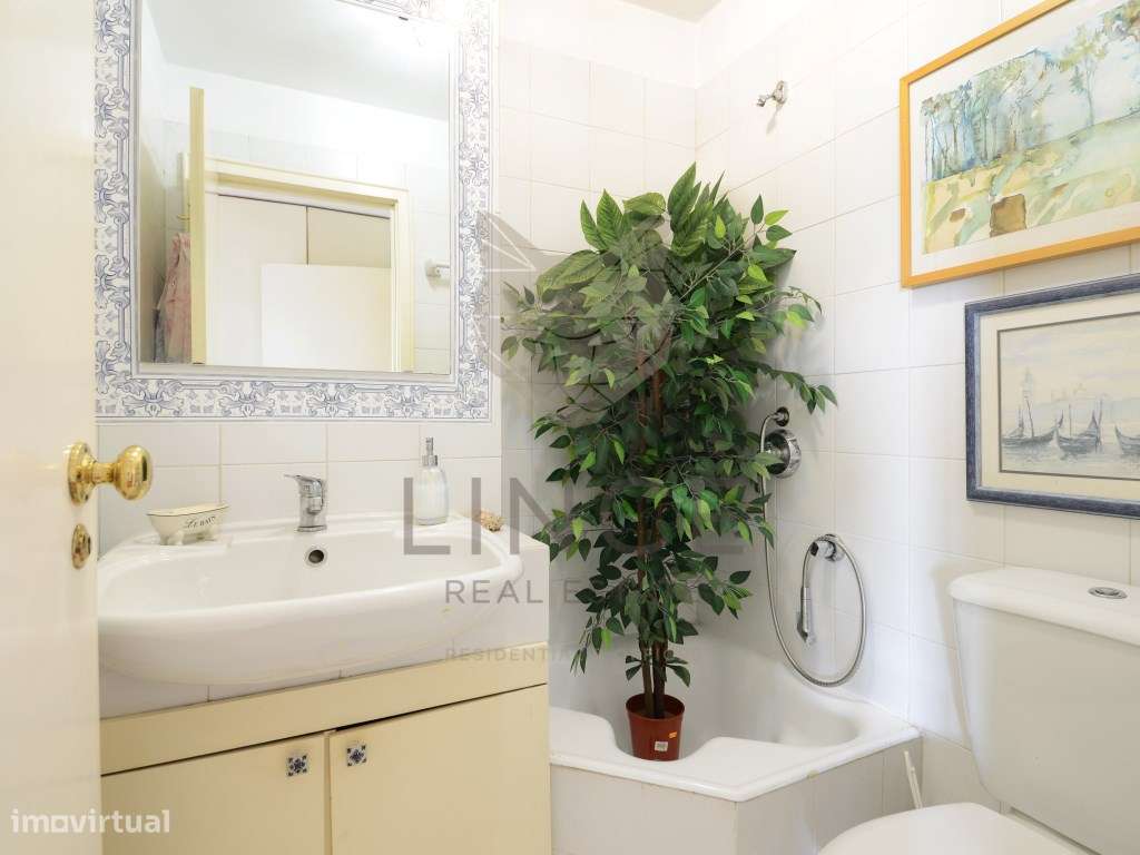 Aquisição destinada a investidores que procuram oportunidade de neg... - Grande imagem: 4/27