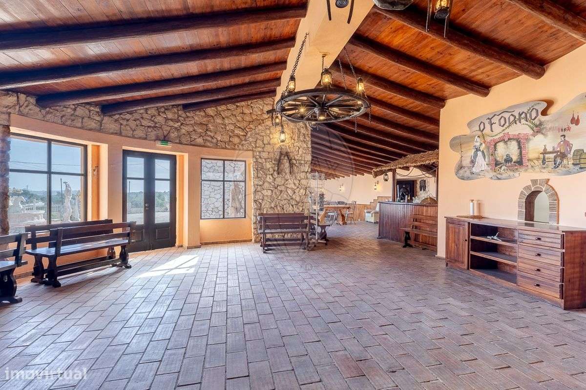 Moradia T2 para venda - Grande imagem: 5/42