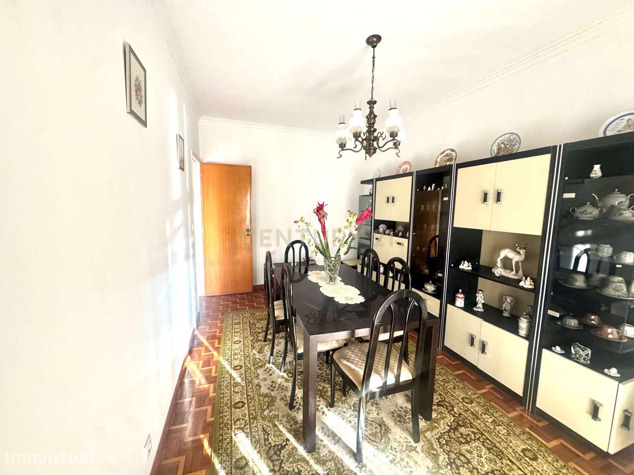 Apartamento T2 em frente à Estação  - 260.000€-5